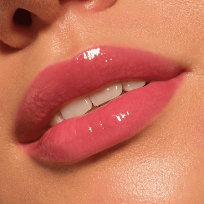 Pintalabios Catrice GLOSS OBSESSED 2,5 ml 2 Pintalabios Catrice GLOSS OBSESSED 2,5 ml 2