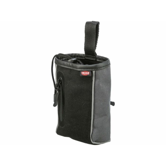 Bolsa de Almacenamiento Trixie 2 in 1 8 Bolsa de Almacenamiento Trixie 2 in 1 8