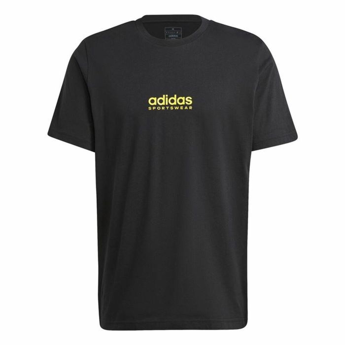 Camiseta de Manga Corta Hombre Adidas Ss Tiro Sum 2 0 Camiseta de Manga Corta Hombre Adidas Ss Tiro Sum 2 0