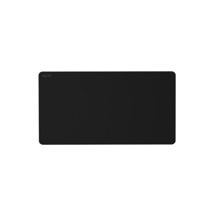 NZXT MM-2XLSP-BK Mauspad XXL 900x400mm Negro