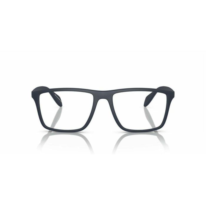 Montura de Gafas Hombre Emporio Armani EA 3230 1 Montura de Gafas Hombre Emporio Armani EA 3230 1