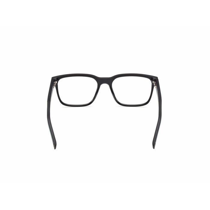 Montura de Gafas Hombre Timberland TB1842-H 55002 5 Montura de Gafas Hombre Timberland TB1842-H 55002 5