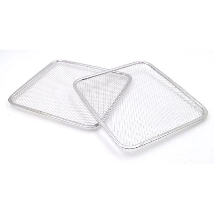 Freidora Aire Sin Aceite Airfryer Thulos 4 Freidora Aire Sin Aceite Airfryer Thulos 4