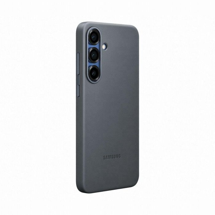 Samsung Kindsuit Case para Galaxy S25+, funda, negro 12 Samsung Kindsuit Case para Galaxy S25+, funda, negro 12