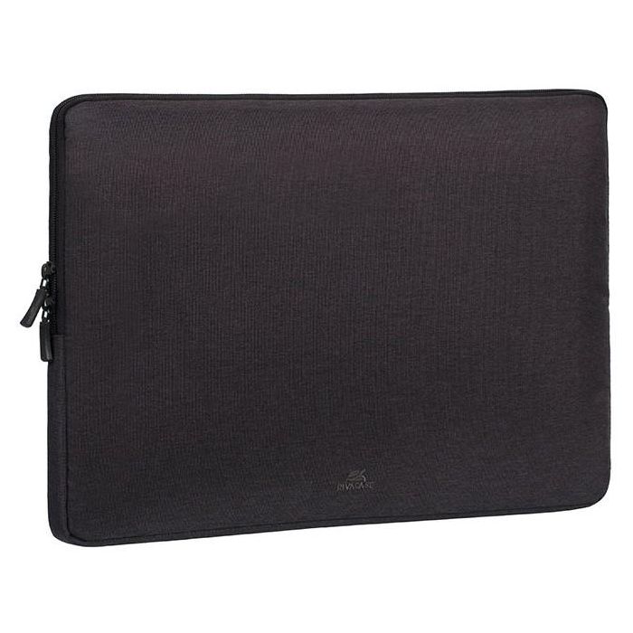 Rivacase Funda 7705 Suzuka para Portátil 15.6 Pulgadas, Protectora y Elegante, Resistente al Agua 0 Rivacase Funda 7705 Suzuka para Portátil 15.6 Pulgadas, Protectora y Elegante, Resistente al Agua 0