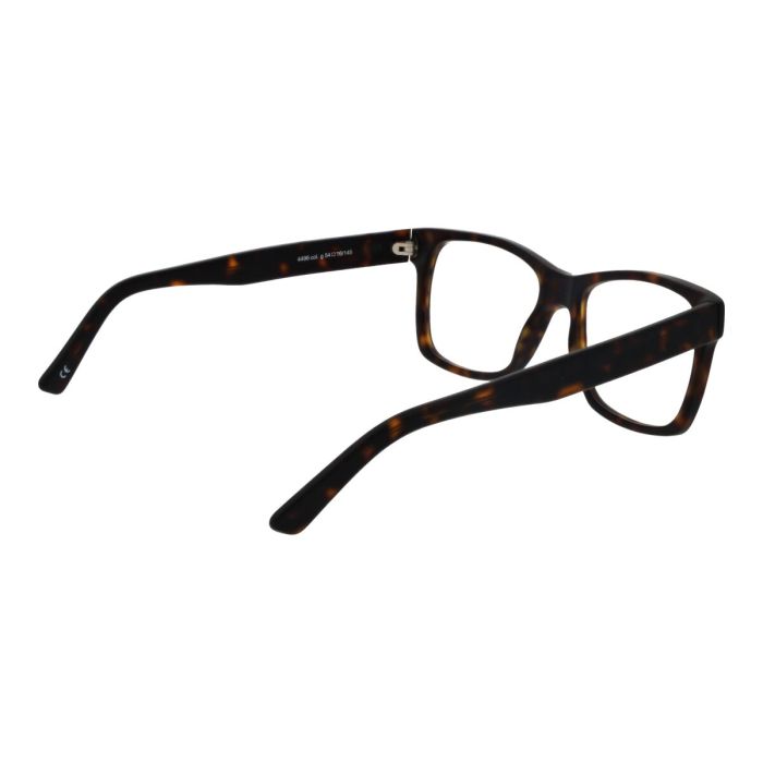 Montura de Gafas Unisex Andy Wolf 4496 54G 1 Montura de Gafas Unisex Andy Wolf 4496 54G 1