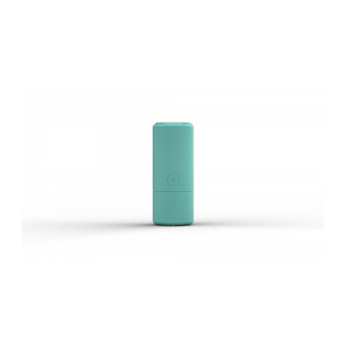 Masturbador Arcwave Menta 5 Masturbador Arcwave Menta 5