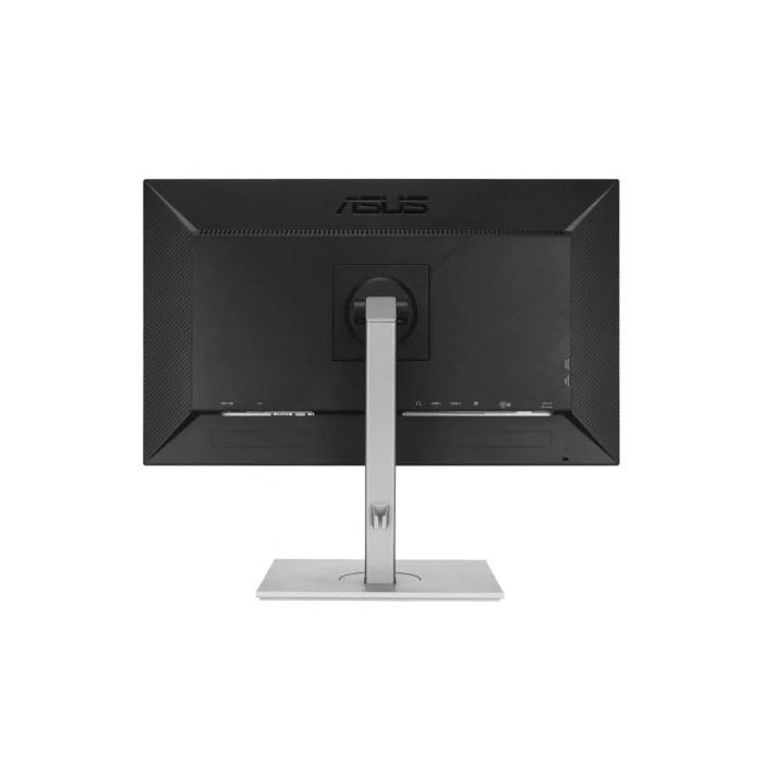 Asus Monitor Profesional ProArt Display PA278CGV 27" QHD IPS 144Hz USB-C 90W Negro y Plata 4