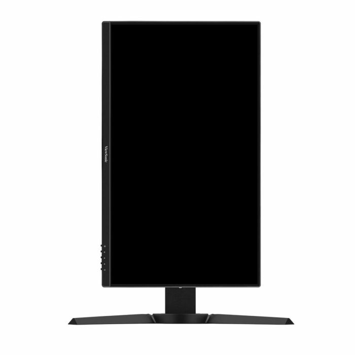 Viewsonic VX2479A-HD-PRO Monitor para PC Gaming 24" (61cm) Full HD 1920x1080 IPS 240Hz 1ms G-SYNC FreeSync Negro 3 Viewsonic VX2479A-HD-PRO Monitor para PC Gaming 24" (61cm) Full HD 1920x1080 IPS 240Hz 1ms G-SYNC FreeSync Negro 3