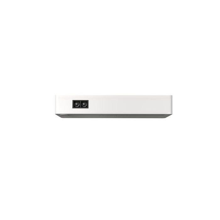 Yeelight LED Sensor Drawer Light-4 pack 2 Yeelight LED Sensor Drawer Light-4 pack 2