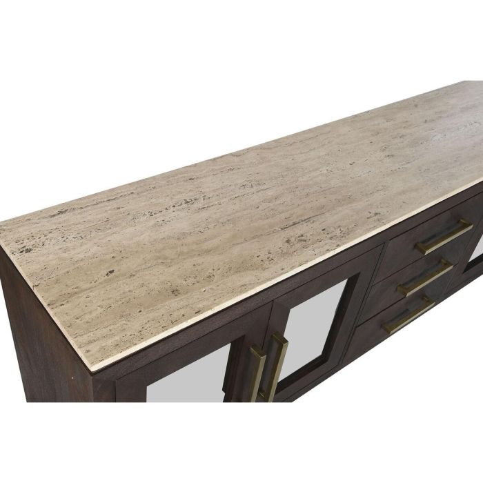 Buffet Moderno DKD Home Decor 40 x 70 x 200 cm 7 Buffet Moderno DKD Home Decor 40 x 70 x 200 cm 7