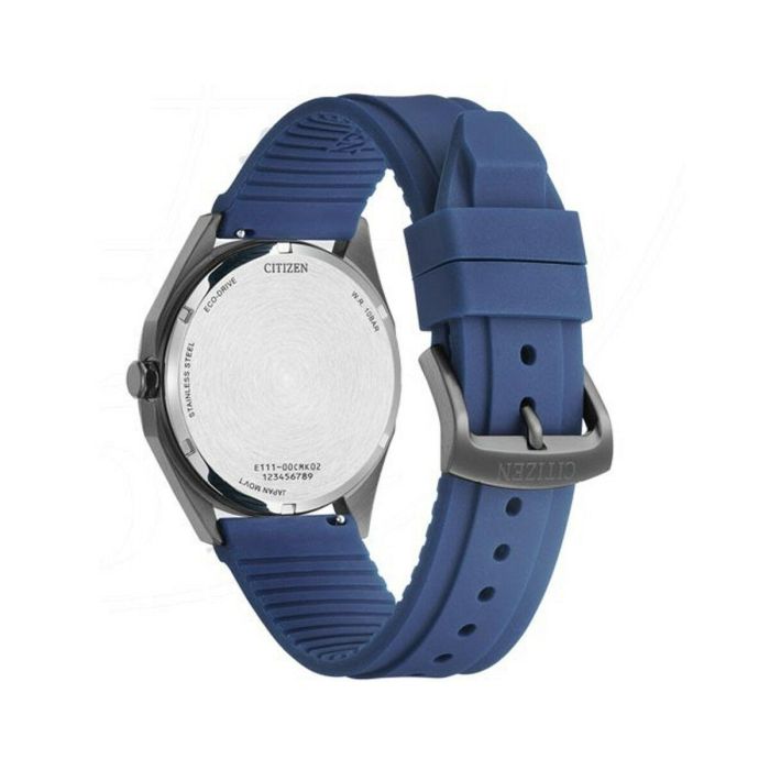 Reloj Hombre Citizen BM7638-02H 1 Reloj Hombre Citizen BM7638-02H 1