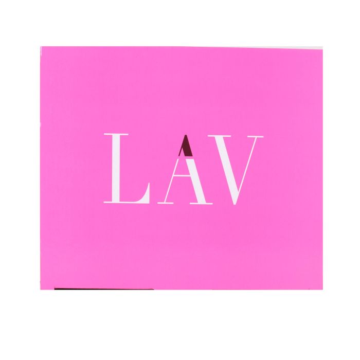 Lav Set 7 Piezas Vira: Ensaladera 21 cm + 6 Bols, 1880 cc y 310 cc (2 Cajas) 3