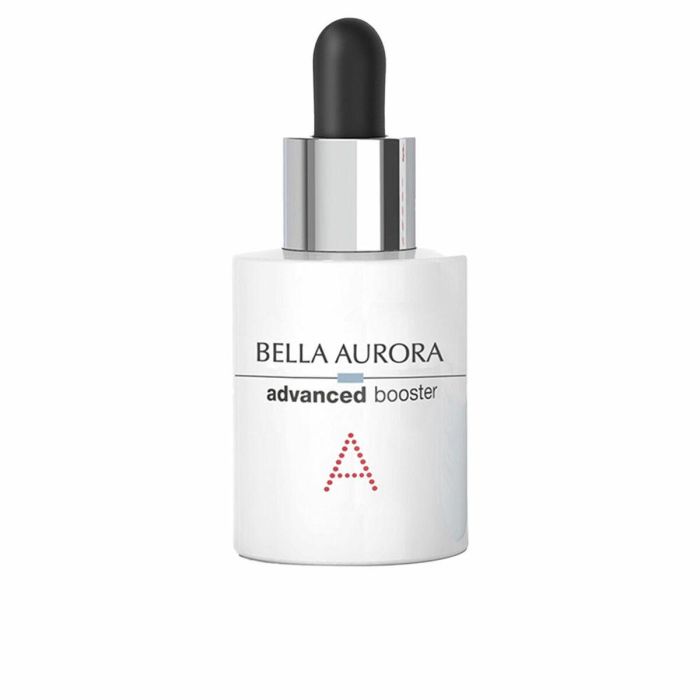 Bella Aurora Advanced Booster Aha Bella Aurora Advanced Booster Aha