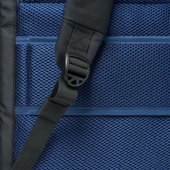Rivacase 8435 Laptop Rucksack 15.6-16 ECO schwarz 11 Rivacase 8435 Laptop Rucksack 15.6-16 ECO schwarz 11