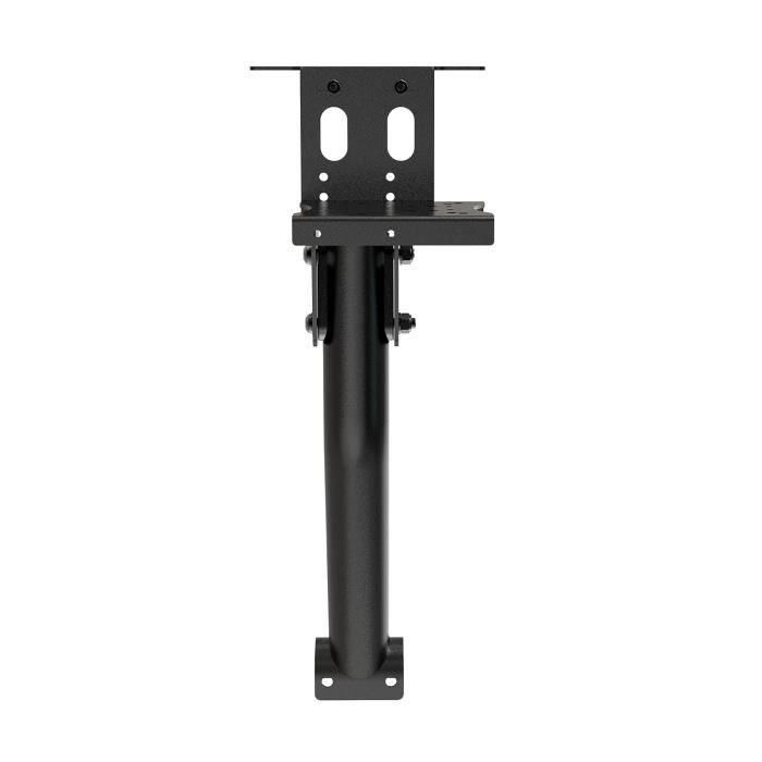 Oplite Soporte de Freno de Mano con Cambio de Marchas Modelo ELI 3