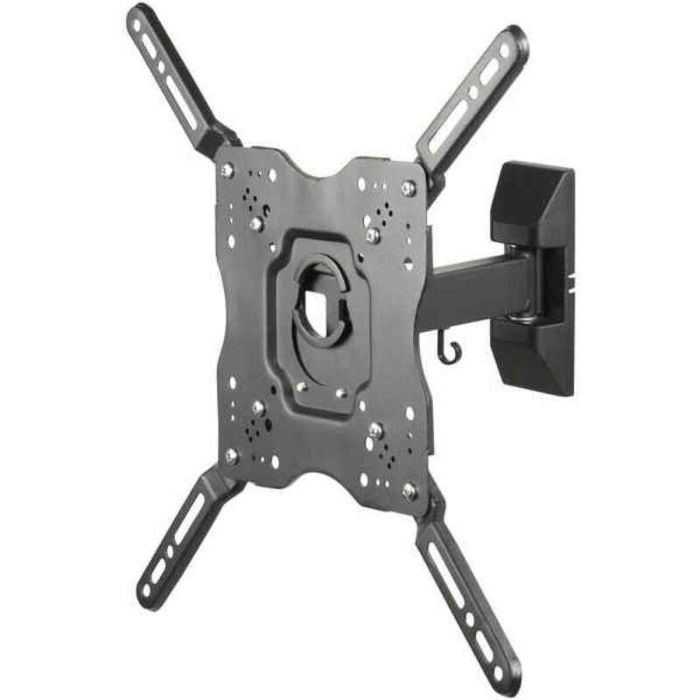 Soporte TV Vivanco 37978 55" Soporte TV Vivanco 37978 55"