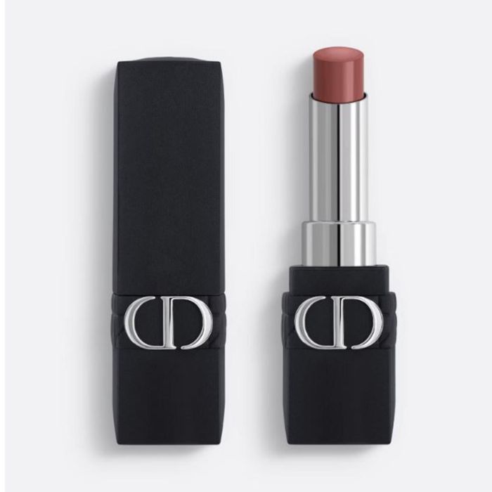 DIOR Rouge Forever Barra de Labios Stick Nº729 Authentic - Mujer