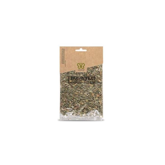 Travalera Planta 50Gr.