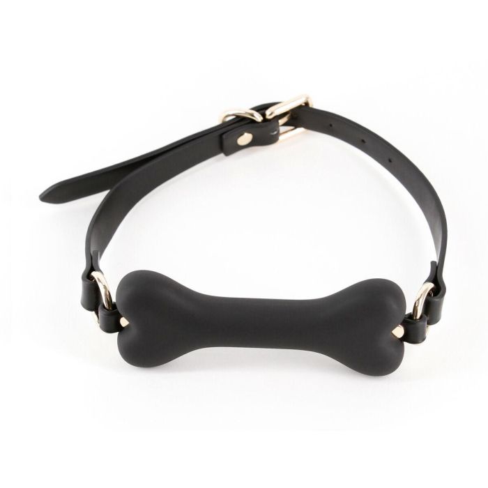 Mordaza NS Novelties Roseanne 0 Mordaza NS Novelties Roseanne 0