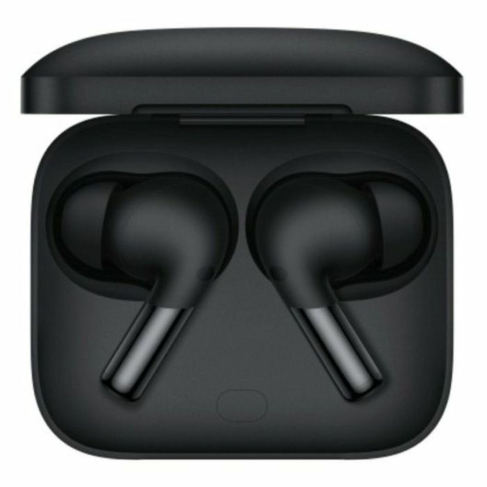 Cable de Alimentación OnePlus Negro 3 Cable de Alimentación OnePlus Negro 3