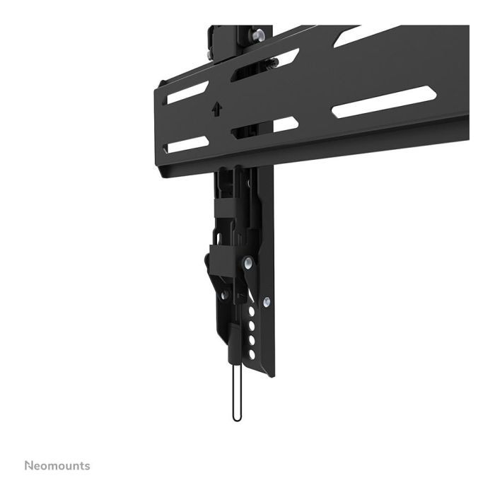 Soporte TV Neomounts 12597273000 43-98" 43" 86" 100 kg 17