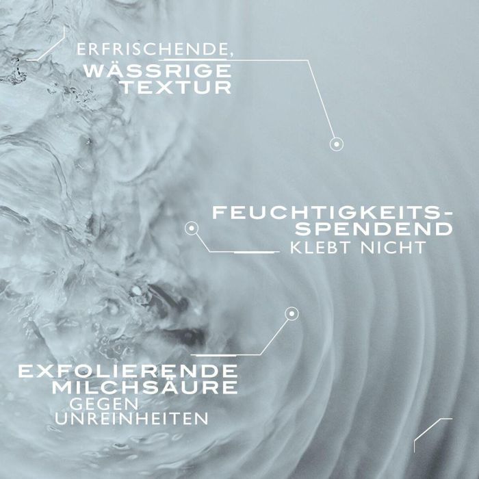 Lancaster 365 Skin Repair Loción Esencia Celular Liposomal 200 ml - Reparación avanzada, hidratación y fortalecimiento de la barrera cutánea 2