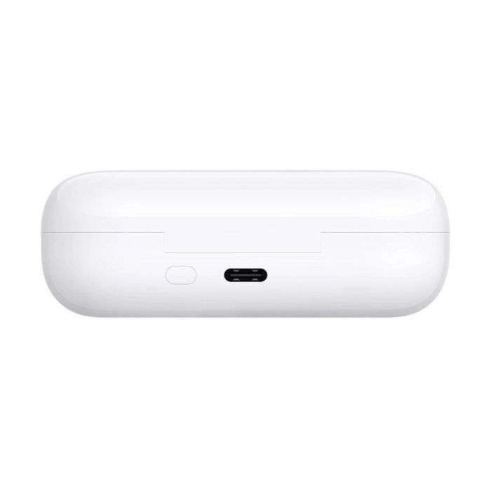 Auriculares Bluetooth Honor Magic Earbuds Blanco 1 Auriculares Bluetooth Honor Magic Earbuds Blanco 1