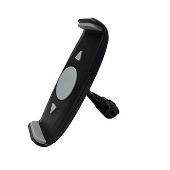 Pack coche verano - HTC EQUIPEMENT - Salir de vacaciones - Incluye: parasol, cojín cervical, soporte tablet 1 Pack coche verano - HTC EQUIPEMENT - Salir de vacaciones - Incluye: parasol, cojín cervical, soporte tablet 1