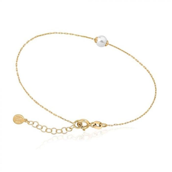 Pulsera Mujer Majorica 16492.01.1.000.010.1
