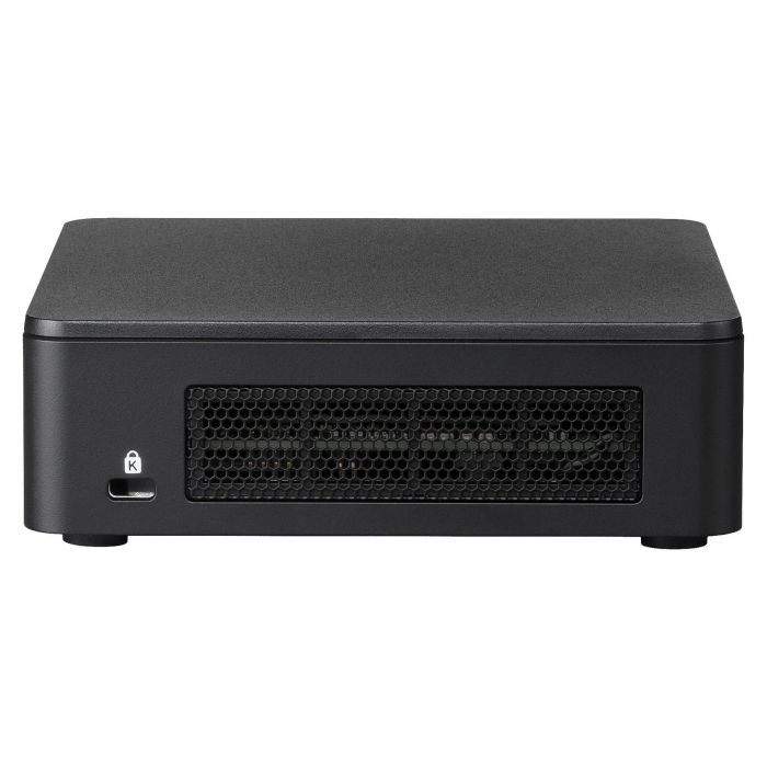 ASUS Mini PC RNUC13ANKi50WC0 NUC 13 Arena Canyon i5-1340P 16GB RAM 512GB SSD Win11 Pro UCFF