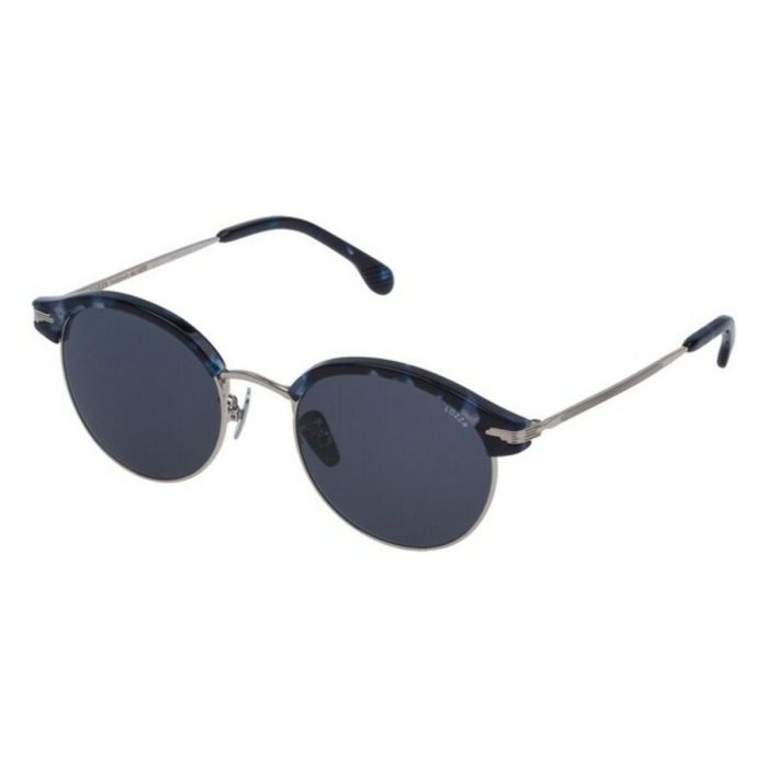 Gafas de Sol Unisex Lozza SL2299M510579 Ø 51 mm Gafas de Sol Unisex Lozza SL2299M510579 Ø 51 mm