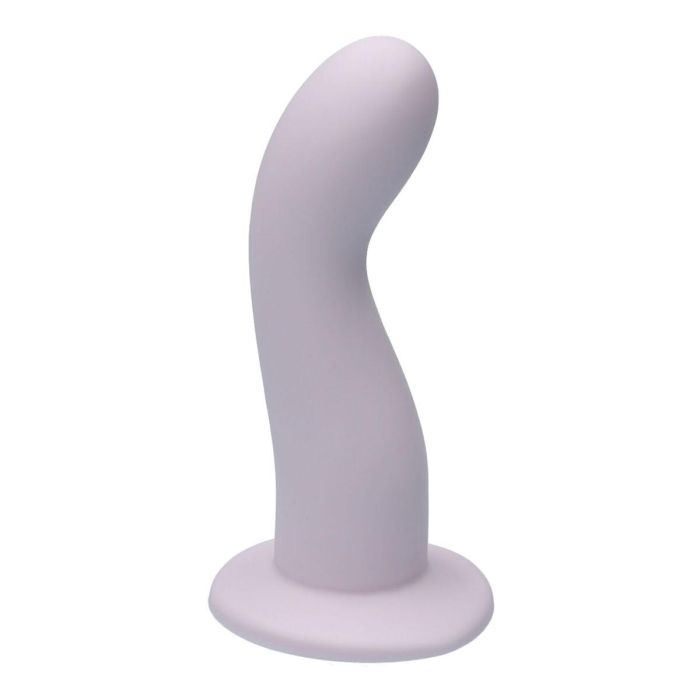 Dildo Ylva & Dite Rosa 0 Dildo Ylva & Dite Rosa 0