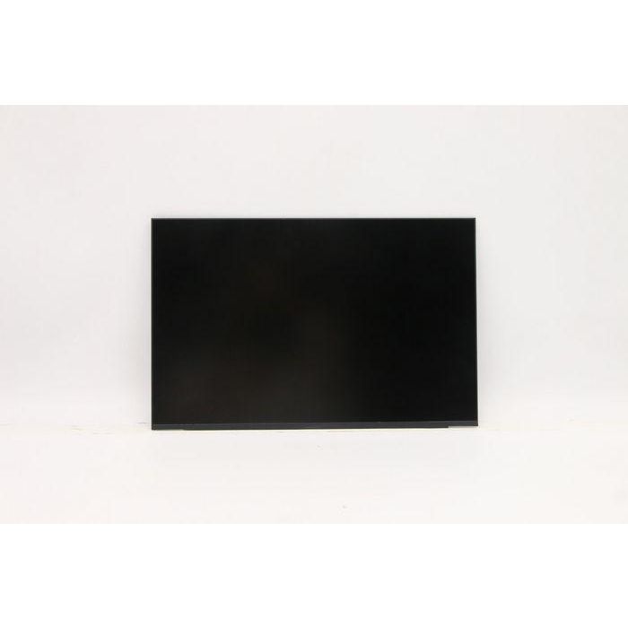 Lenovo Pantalla 13.3" FHD 1920x1200 NV133WUM-N61 V3.0 para portátil 0 Lenovo Pantalla 13.3" FHD 1920x1200 NV133WUM-N61 V3.0 para portátil 0