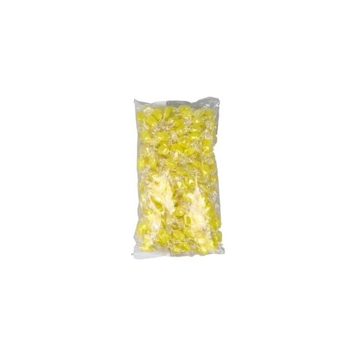 LAVVA Caramelo de Jengibre Limón 1Kg