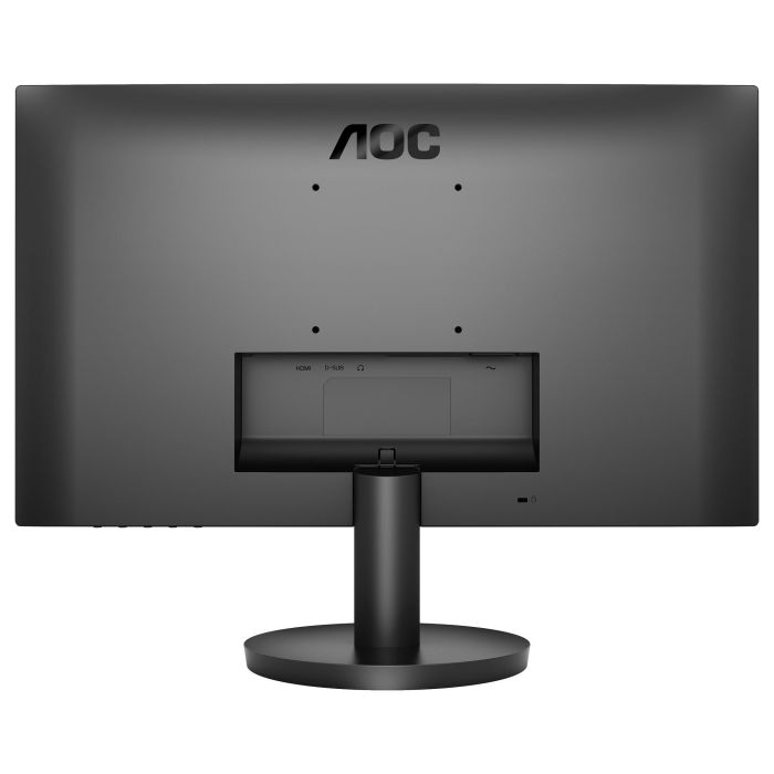 Aoc 24B3HA2 Monitor 23.8" Full HD IPS 100Hz Negro 10 Aoc 24B3HA2 Monitor 23.8" Full HD IPS 100Hz Negro 10