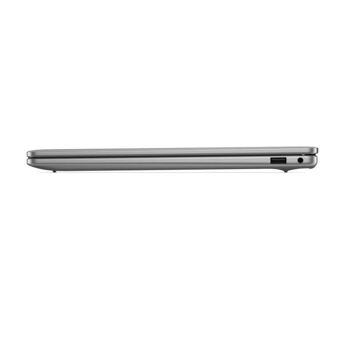 Portatil Dell 995Mk X1P - 64 - 100 16 grb Ssd 9 Portatil Dell 995Mk X1P - 64 - 100 16 grb Ssd 9