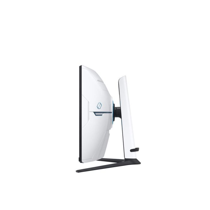 Samsung Monitor Gaming Odyssey Neo G8 32 Pulgadas 4K Ultra HD 240 Hz Curva 1000R, LS32BG850NPXEN 5 Samsung Monitor Gaming Odyssey Neo G8 32 Pulgadas 4K Ultra HD 240 Hz Curva 1000R, LS32BG850NPXEN 5