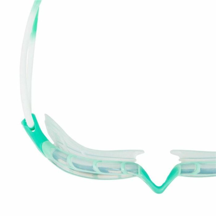 Gafas de Natación Zoggs Predator Aguamarina Talla única 2 Gafas de Natación Zoggs Predator Aguamarina Talla única 2