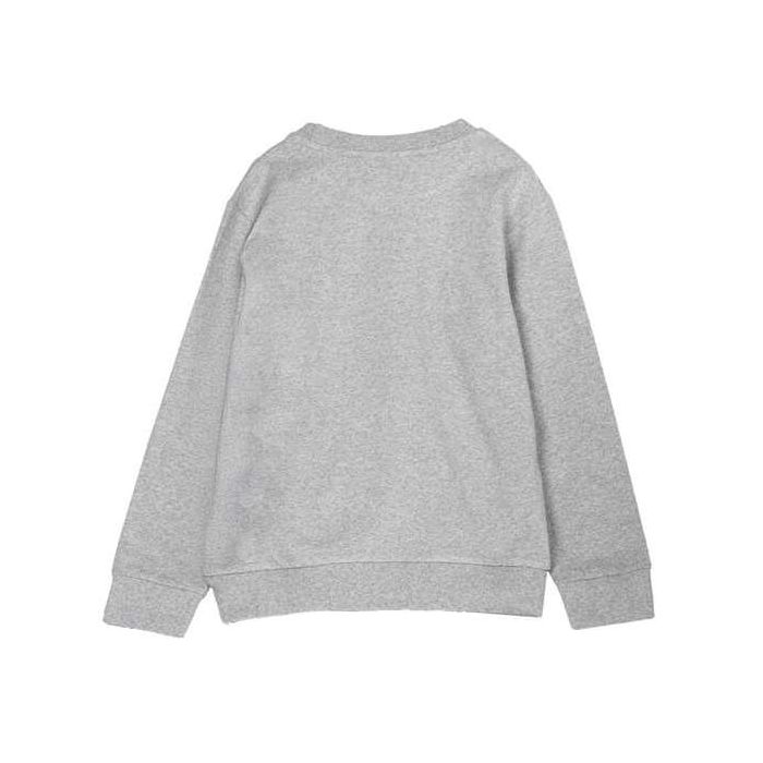 Sudadera cotton brushed toy story 4 años 1 Sudadera cotton brushed toy story 4 años 1