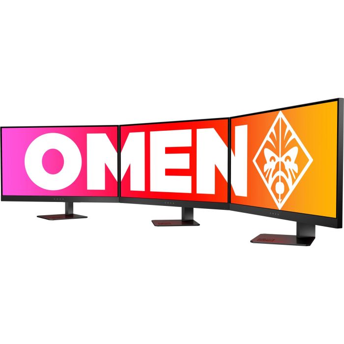 Monitor Gaming Tn Led Hp Omen 1 Monitor Gaming Tn Led Hp Omen 1