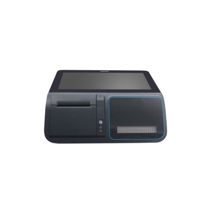 TPV Premier KT-116 A RK3568/ 4GB/ 32GB eMMC/ 11.6"/ Táctil/ WiFi/ Android 11 1 TPV Premier KT-116 A RK3568/ 4GB/ 32GB eMMC/ 11.6"/ Táctil/ WiFi/ Android 11 1