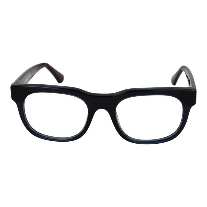 Montura de Gafas Hombre Web Eyewear WE5425 53092 4 Montura de Gafas Hombre Web Eyewear WE5425 53092 4