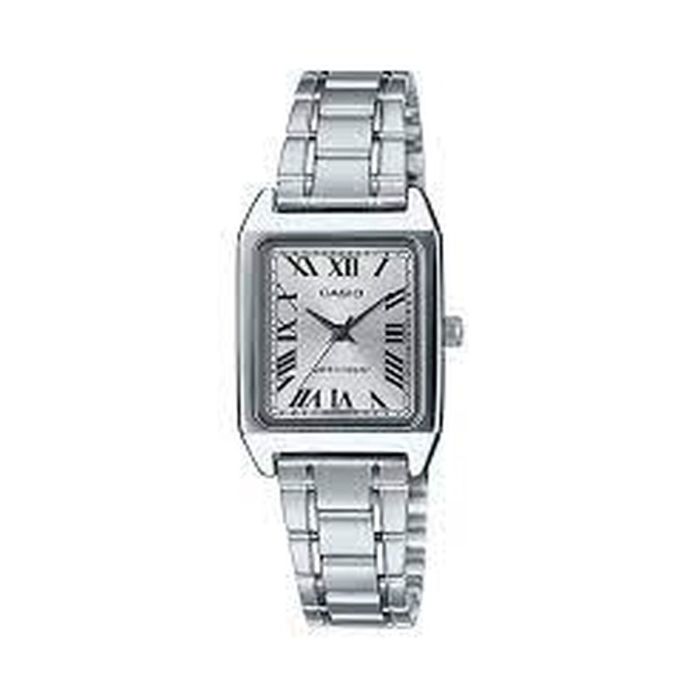 Reloj Mujer Casio LTP-V007D-7BUDF Reloj Mujer Casio LTP-V007D-7BUDF