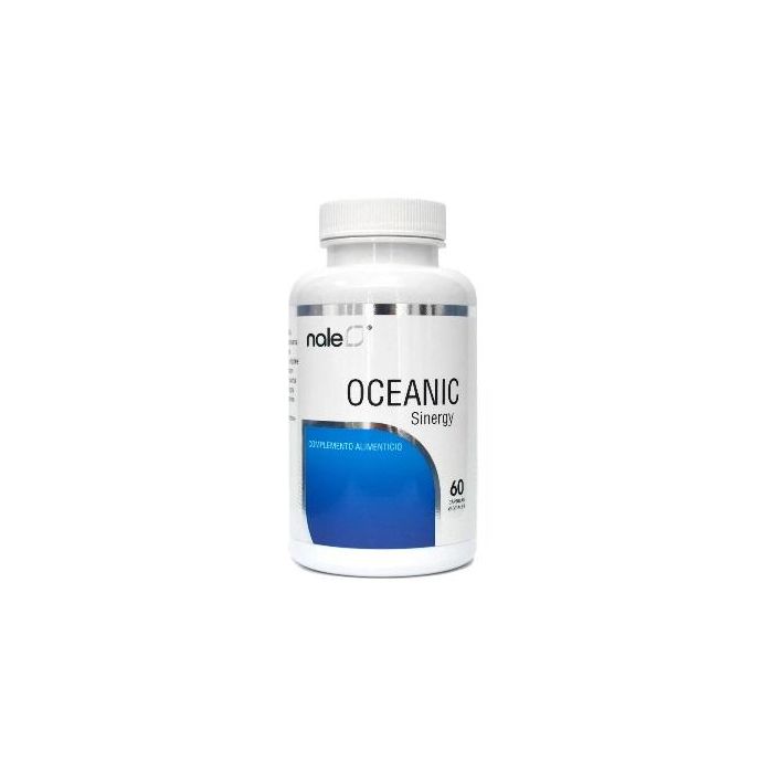 Oceanic Sinergy
