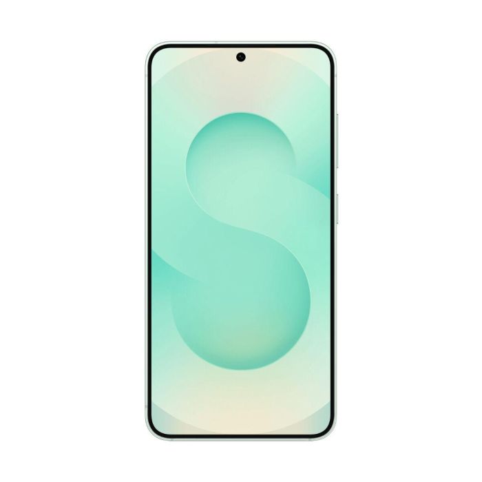 Smartphone Samsung 6,2" Qualcomm Snapdragon 8 Elite 12 GB RAM 128 GB 4 Smartphone Samsung 6,2" Qualcomm Snapdragon 8 Elite 12 GB RAM 128 GB 4