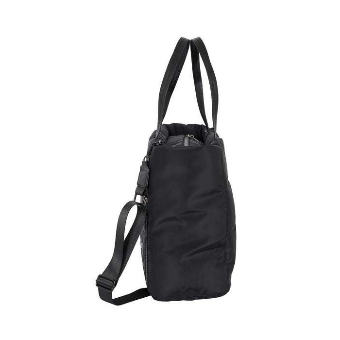 Safta Bolso con bolsillo para portátil 14,1'' Mickey Teen Mood 40x31x17 cm 8 Safta Bolso con bolsillo para portátil 14,1'' Mickey Teen Mood 40x31x17 cm 8