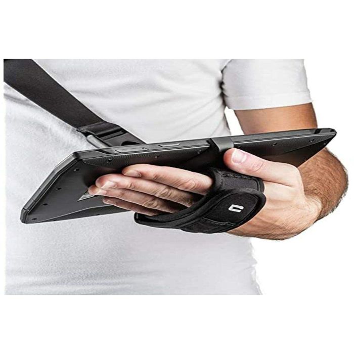 Correa Crosscall STRAP-BO Correa Crosscall STRAP-BO