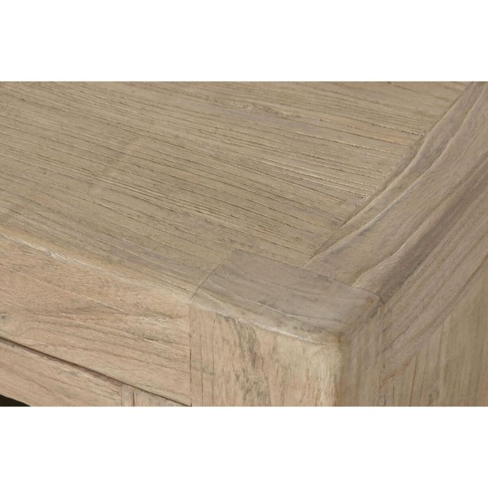 Mueble de TV Home ESPRIT 240 x 44 x 60 cm 2 Mueble de TV Home ESPRIT 240 x 44 x 60 cm 2
