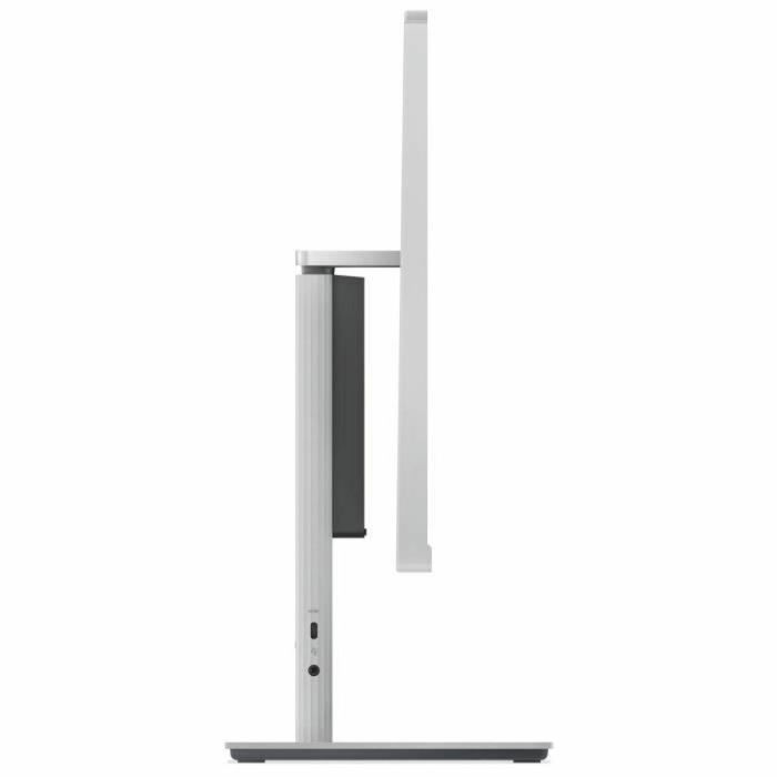 Lenovo F0HN00GMFR IdeaCentre AIO PC Todo en Uno 24IRH9, 24" FHD, Core i5-13420H, 16GB RAM, 512GB SSD, Sin Windows, Teclado y Ratón Inalámbricos 1 Lenovo F0HN00GMFR IdeaCentre AIO PC Todo en Uno 24IRH9, 24" FHD, Core i5-13420H, 16GB RAM, 512GB SSD, Sin Windows, Teclado y Ratón Inalámbricos 1